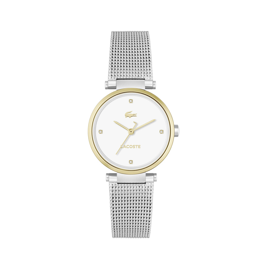Orba Watch Orba Watch