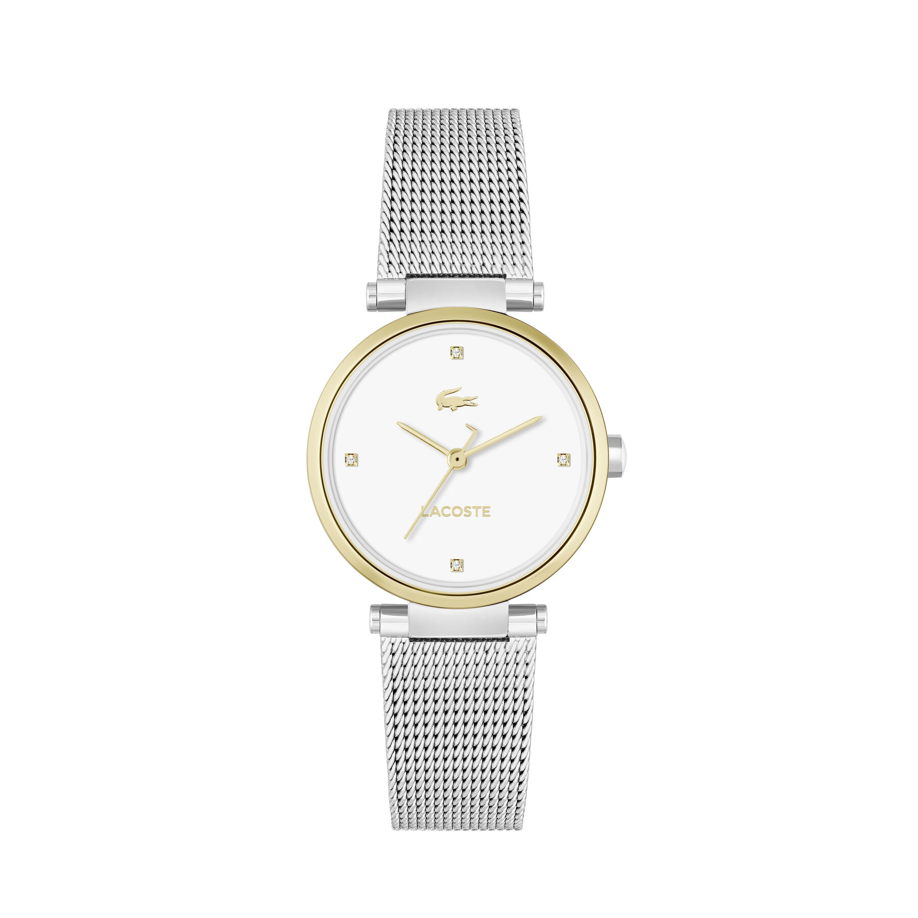 Orba Watch Orba Watch