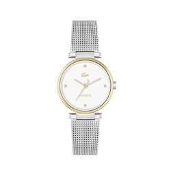 Orba Watch