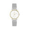Orba Watch Orba Watch