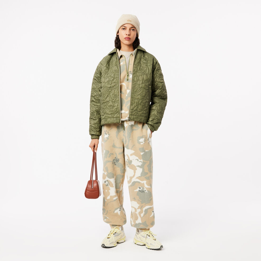 تي شيرت ذو تأثير واش كبير الحجم تي شيرت ذو تأثير واش كبير الحجم