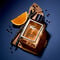 L'homme Edt 100 Ml