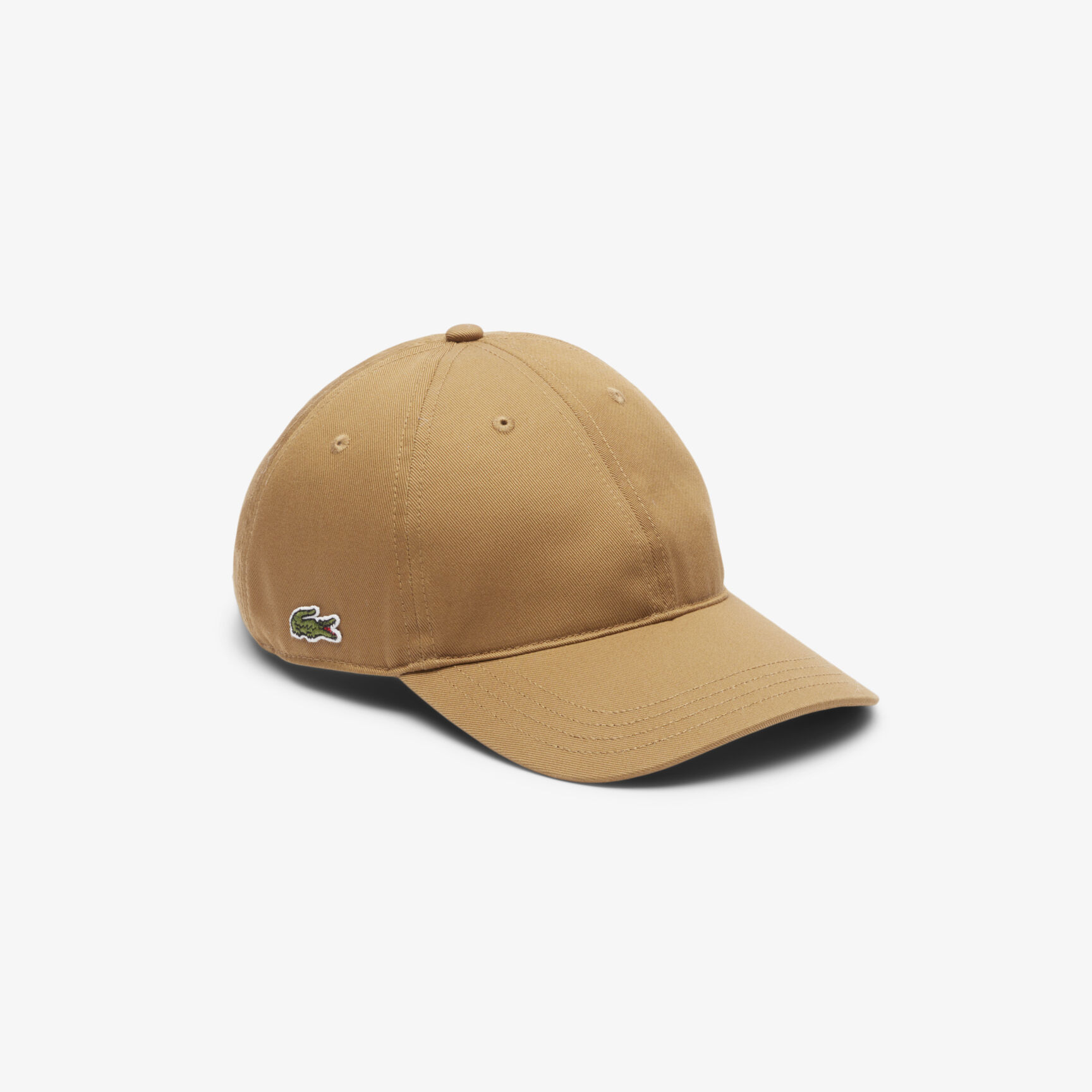 Cotton Twill Cap Cotton Twill Cap