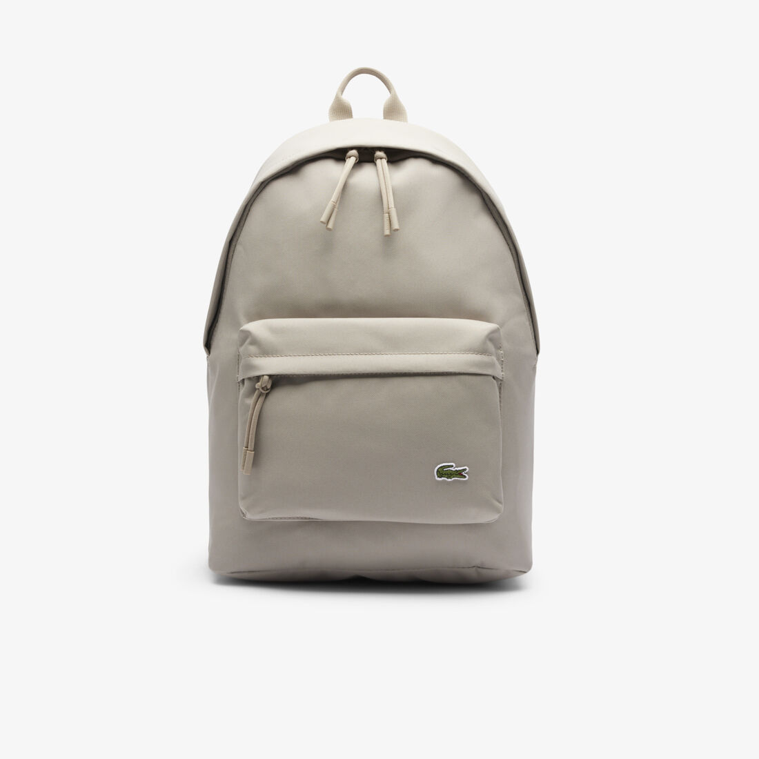 Neocroc Backpack