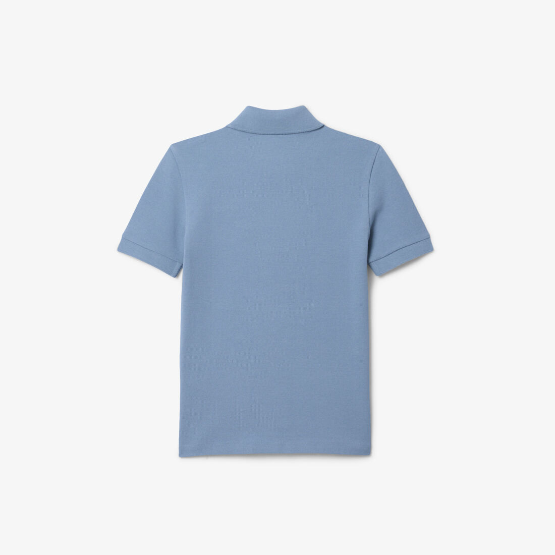 Mini Pique Print Polo Shirt lacoste mini pique print polo shirt