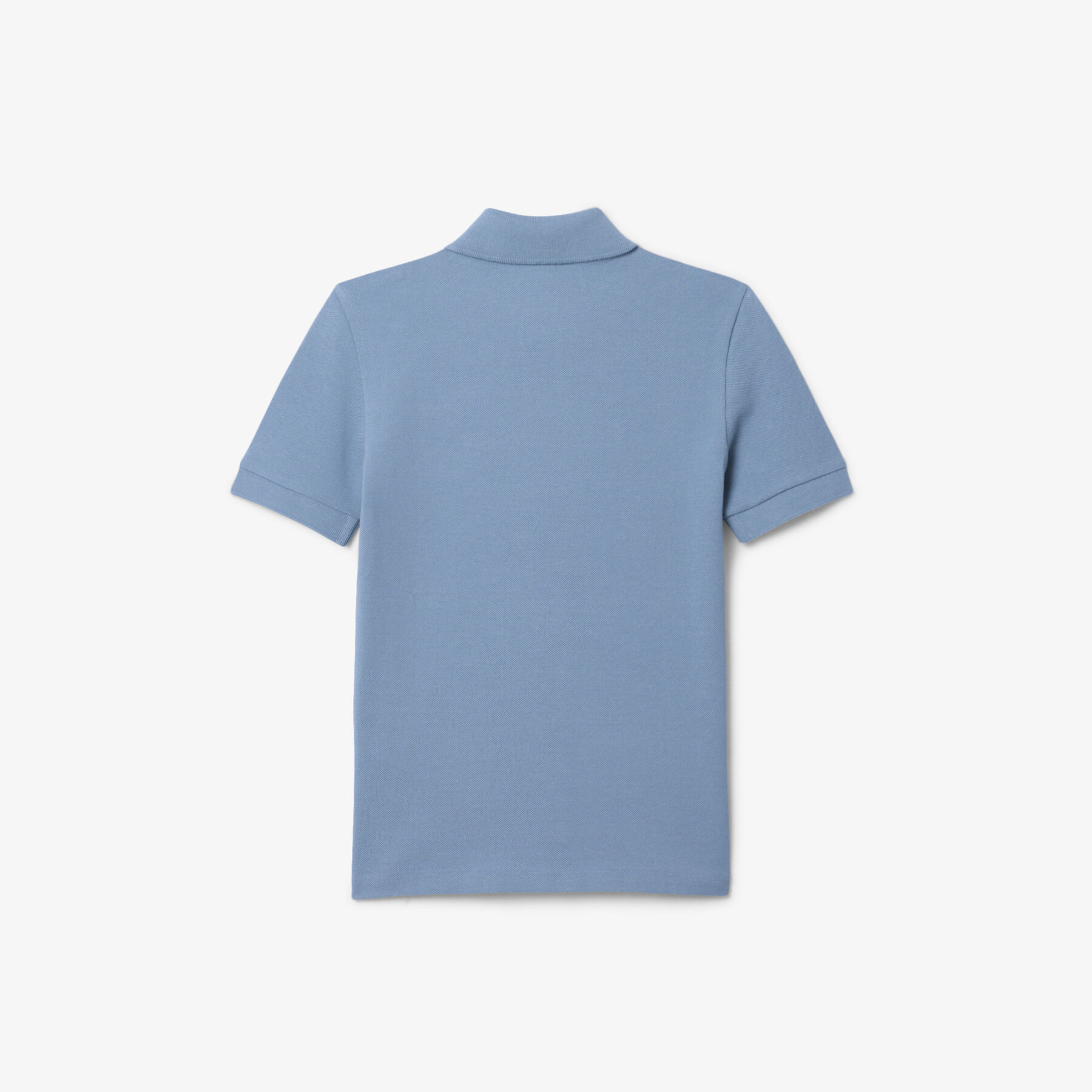 Mini Pique Print Polo Shirt lacoste mini pique print polo shirt