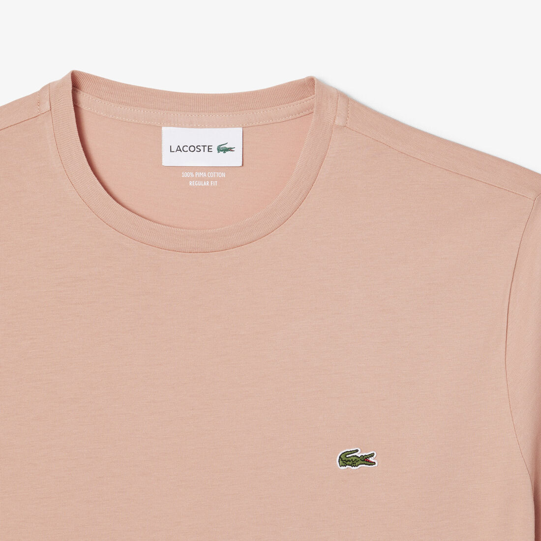 تي شيرت قطن بيما تي شيرت قطن بيما