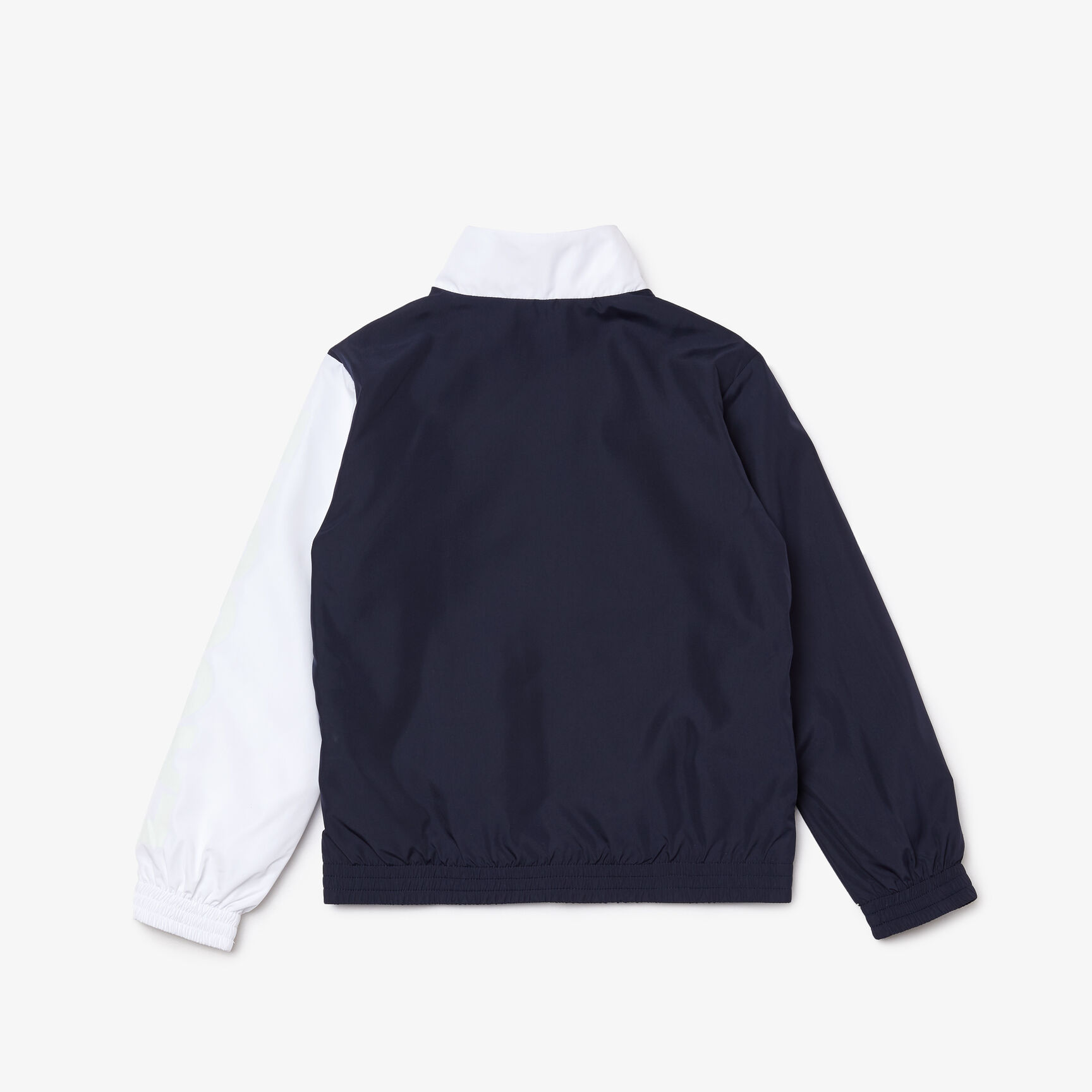 Boys’ Lacoste SPORT Colourblock Tracksuit Boys’ Lacoste SPORT Colourblock Tracksuit