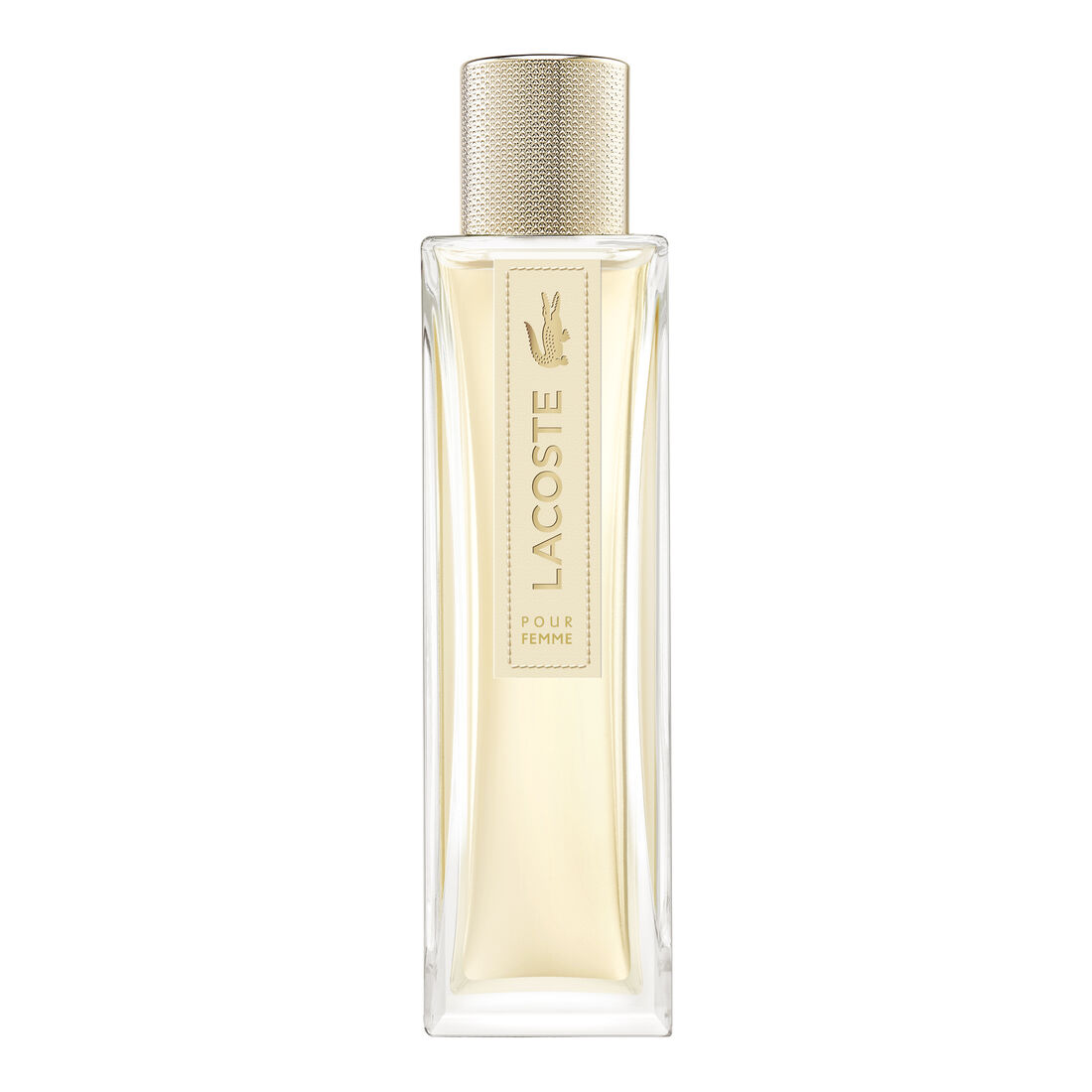 عطر نسائي 90 م