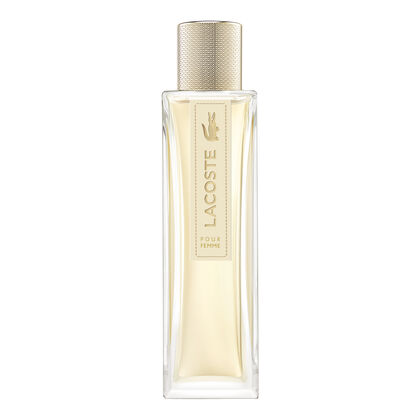 عطر نسائي 90 م