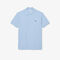 Classic Fit L.12.12 Original Polo Shirt