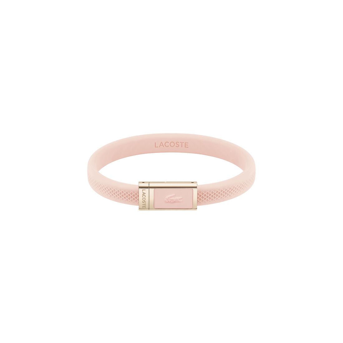Women Wrist Band Bracelet