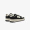 lacoste men s l001 set leather sneakers