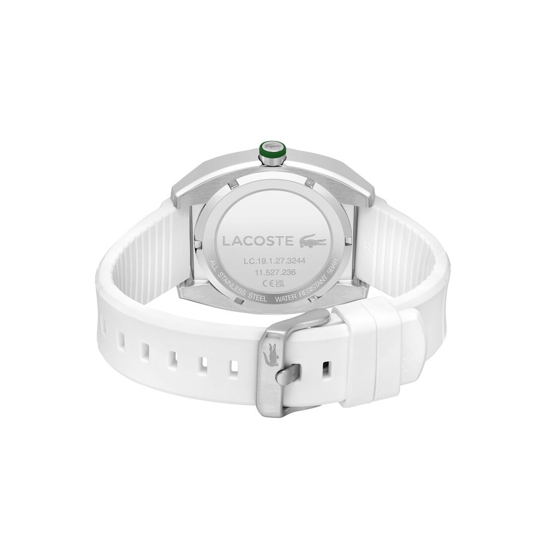 Men Sprint Non-metal Watch Men Sprint Non-metal Watch