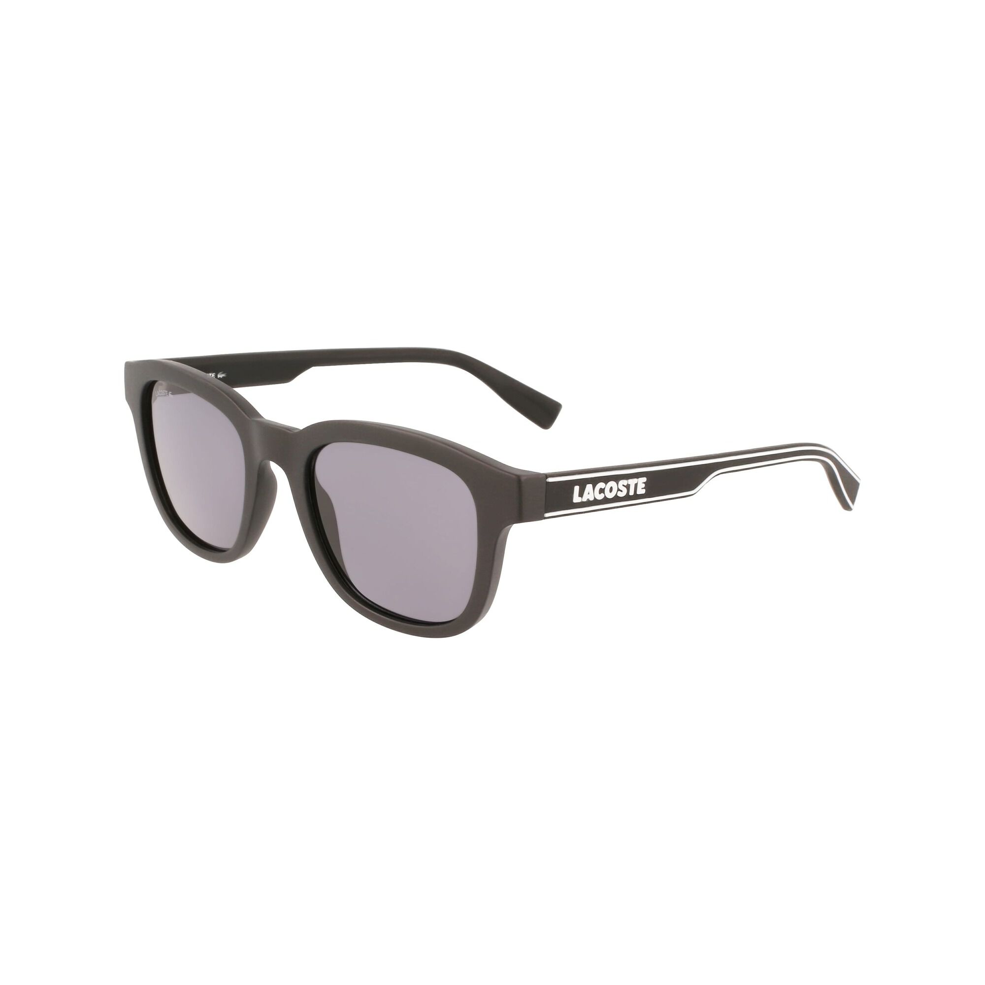 Mens sunglasses sale lacoste