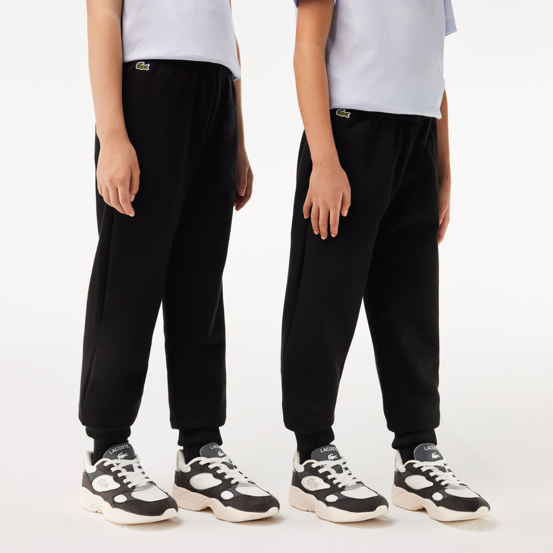 Monochrome Sweatpants Monochrome Sweatpants