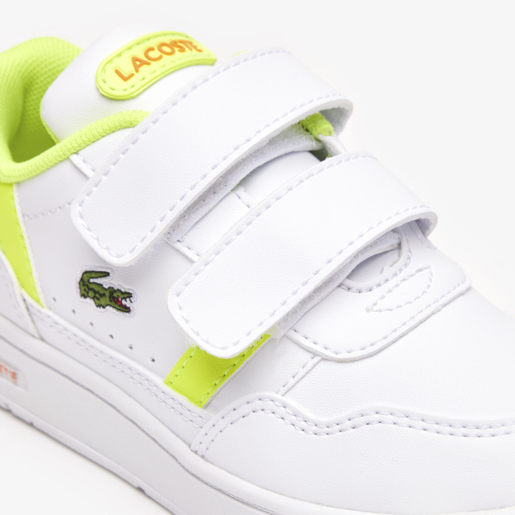 Infants' T-Clip Trainers Infants' T-Clip Trainers