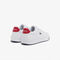 Men's Court Pro Sneakers lacoste men s court pro sneakers