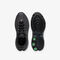 Men's Spinor Sneakers lacoste men s spinor sneakers