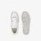 Men's T-Clip Set Trainers lacoste men s t clip set trainers