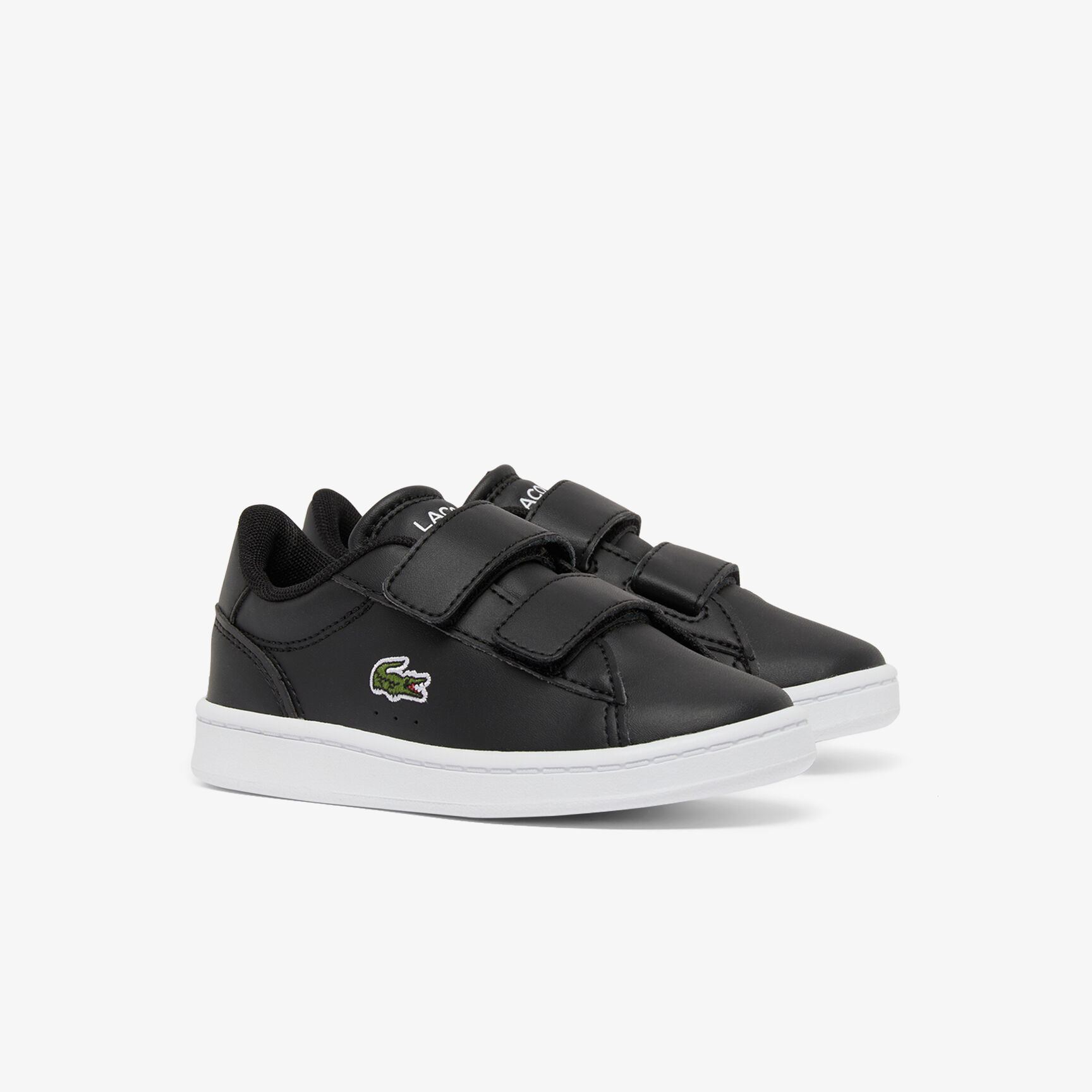 Infant's Carnaby Set Sneakers
