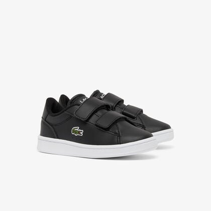 Infant's Carnaby Set Sneakers Infant's Carnaby Set Sneakers