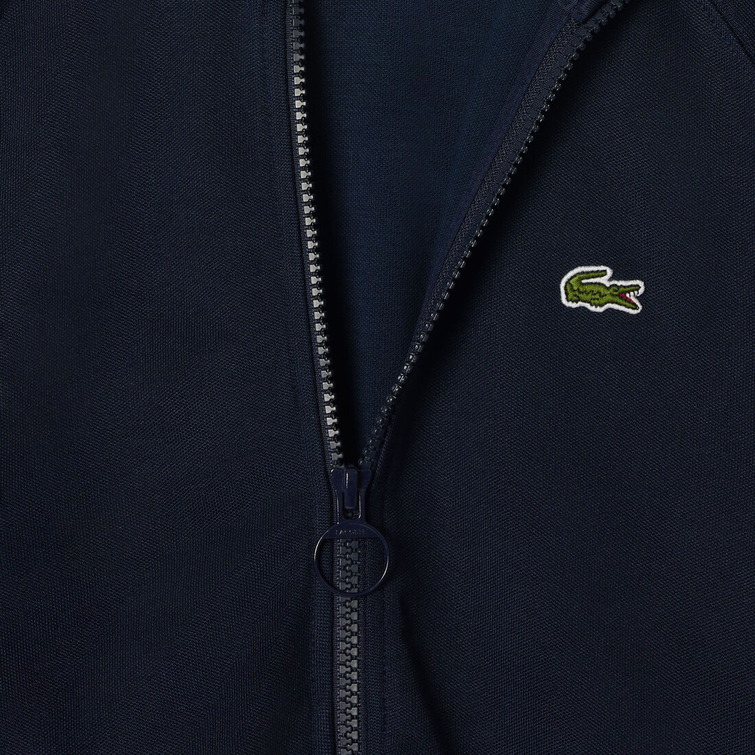 سترة باريس إنترلوك الرياضية سترة باريس إنترلوك الرياضية