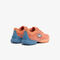 Men's AG-LT Ultra Clay Court Tennis Shoes lacoste men s ag lt ultra clay court tennis shoes