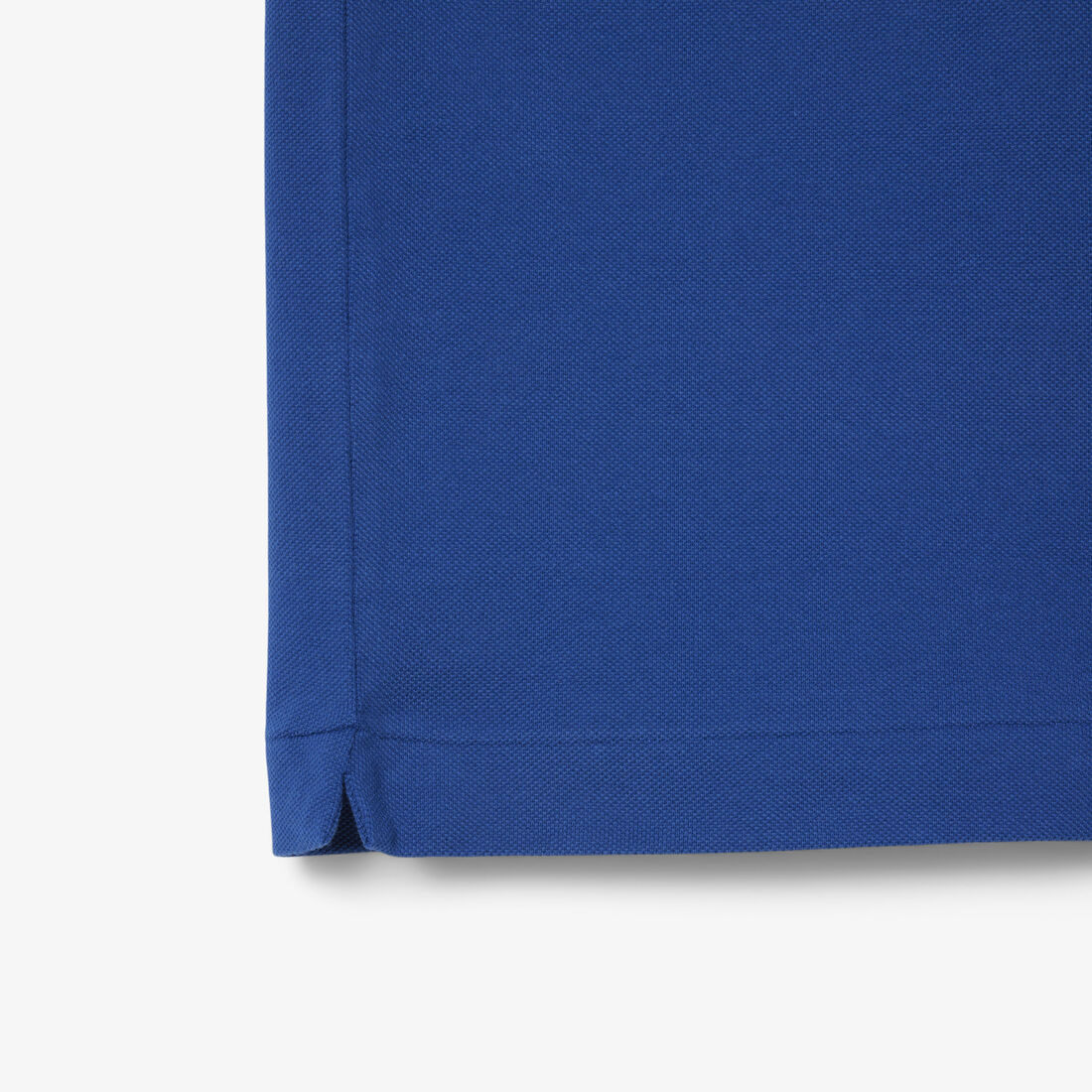 Classic Fit L.12.12 Original Polo Shirt Classic Fit L.12.12 Original Polo Shirt