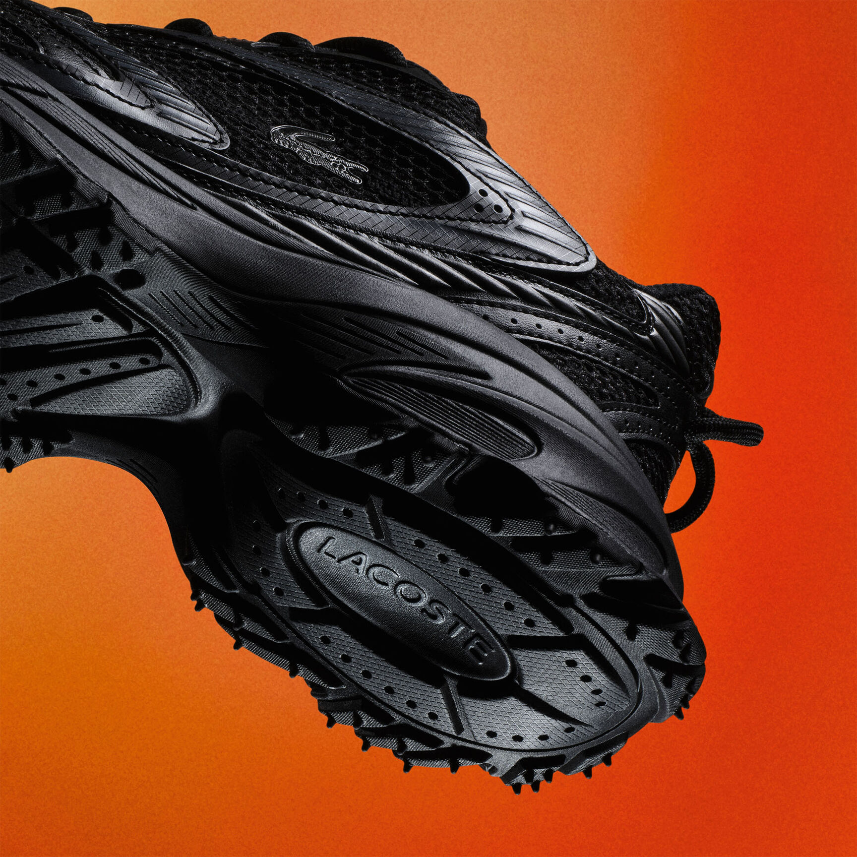 حذاء L003 نيو شوت الرياضي للرجال