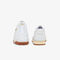 Women's Club-Low Leather Sneakers lacoste women s club low leather sneakers