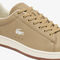 Men's Carnaby Set Leather Sneakers Men's Carnaby Set Leather Sneakers