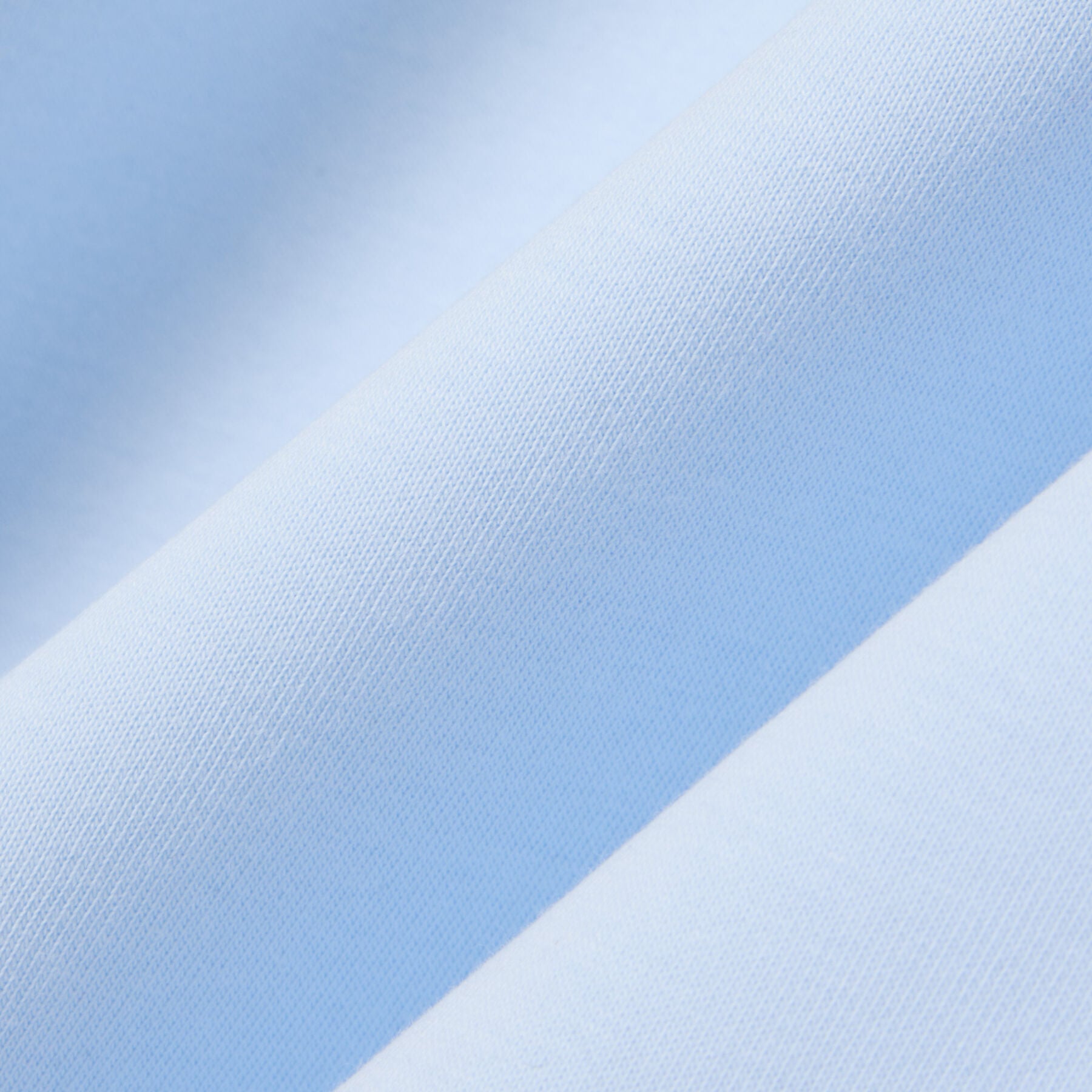 Oversized Adjustable Hoodie lacoste oversized adjustable hoodie