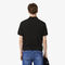 Classic Fit Landscape Crocodile Pique Polo Shirt lacoste classic fit landscape crocodile pique polo shirt