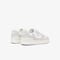 Men's T-Clip Set Trainers lacoste men s t clip set trainers