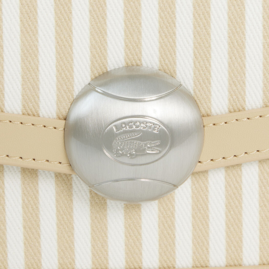 حقيبة كتف صيفية حقيبة كتف صيفية