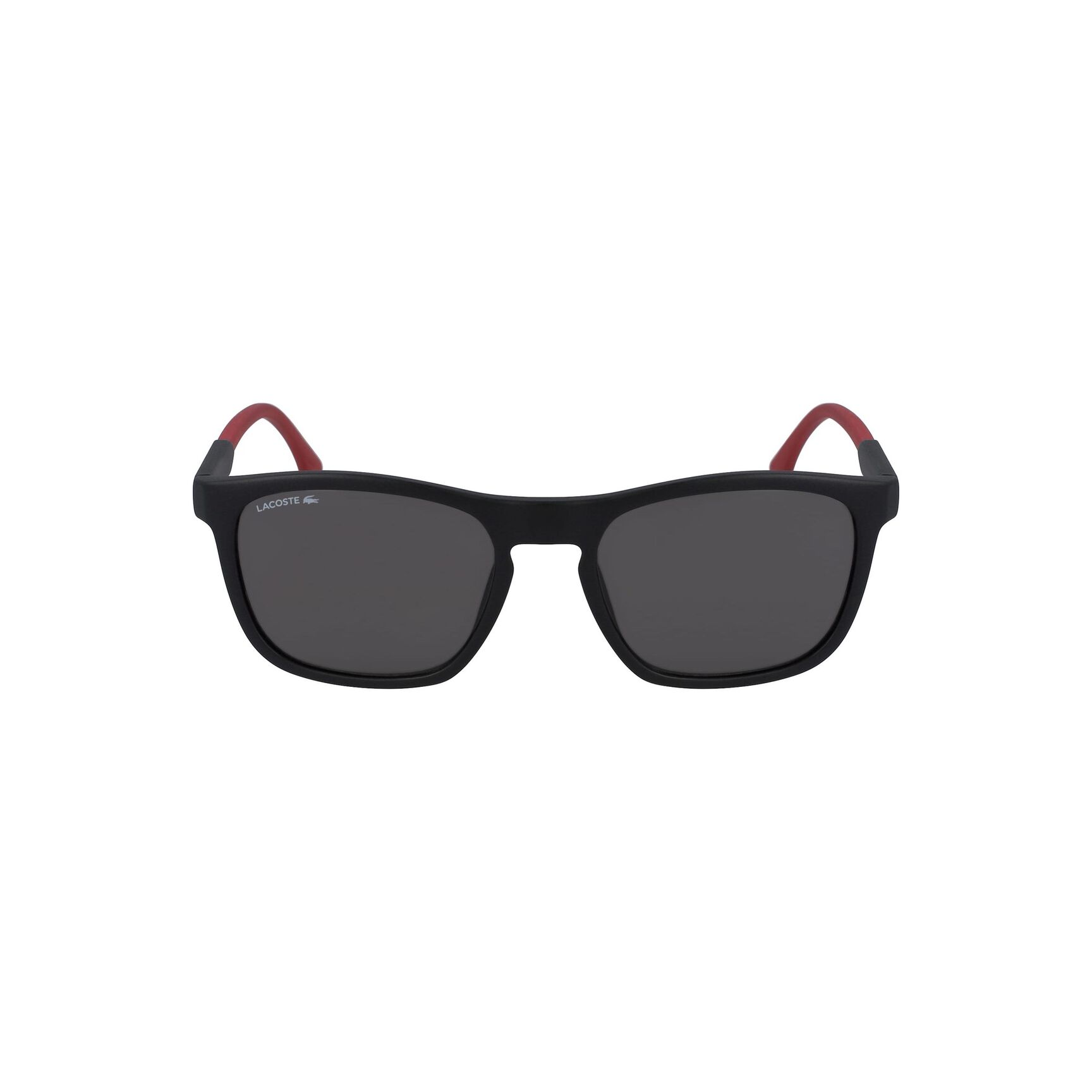 Men's Rectangle Fan Sunglasses