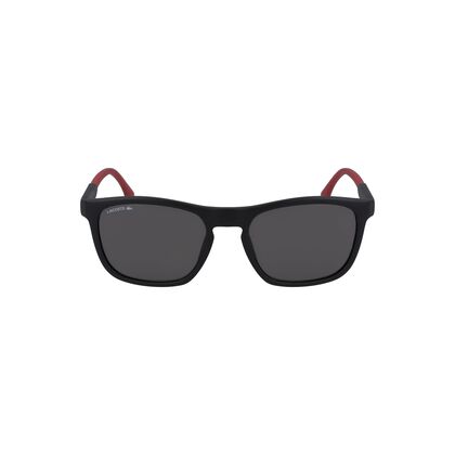 Men's Rectangle Fan Sunglasses