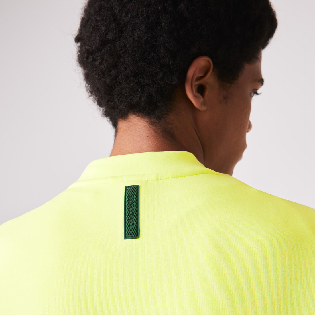 Men’s Crew Neck Kangaroo Pocket Cotton Blend Sweatshirt Men’s Crew Neck Kangaroo Pocket Cotton Blend Sweatshirt