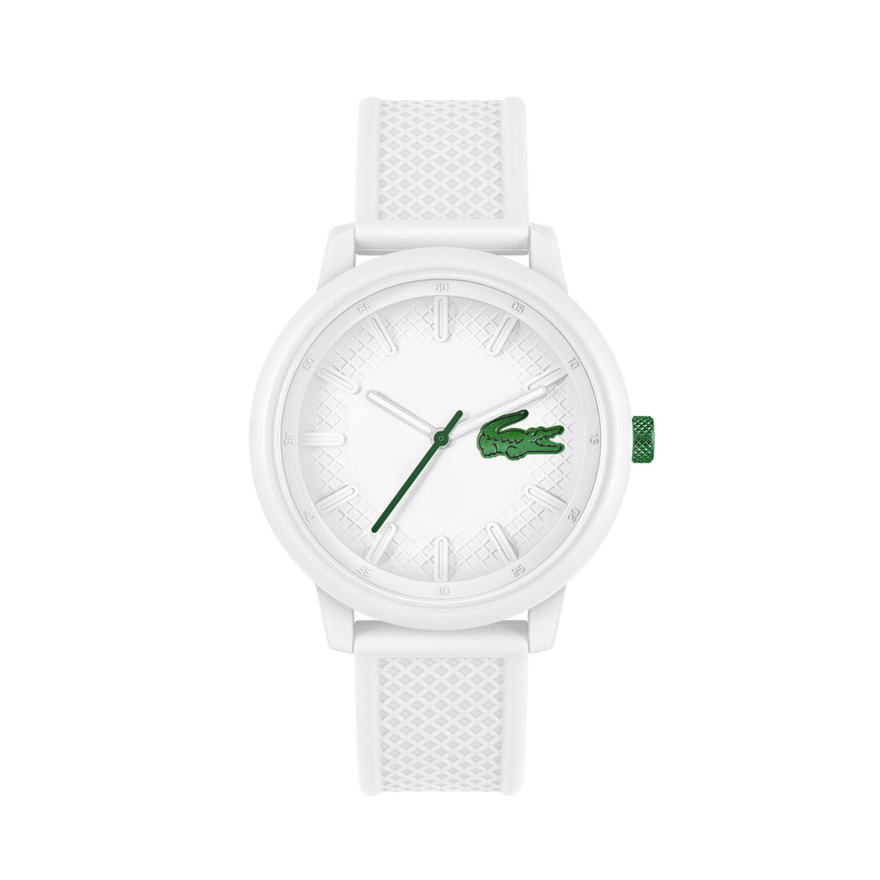 Men Non-metal Watch Men Non-metal Watch