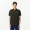 lacoste classic fit l 12 12 original polo shirt