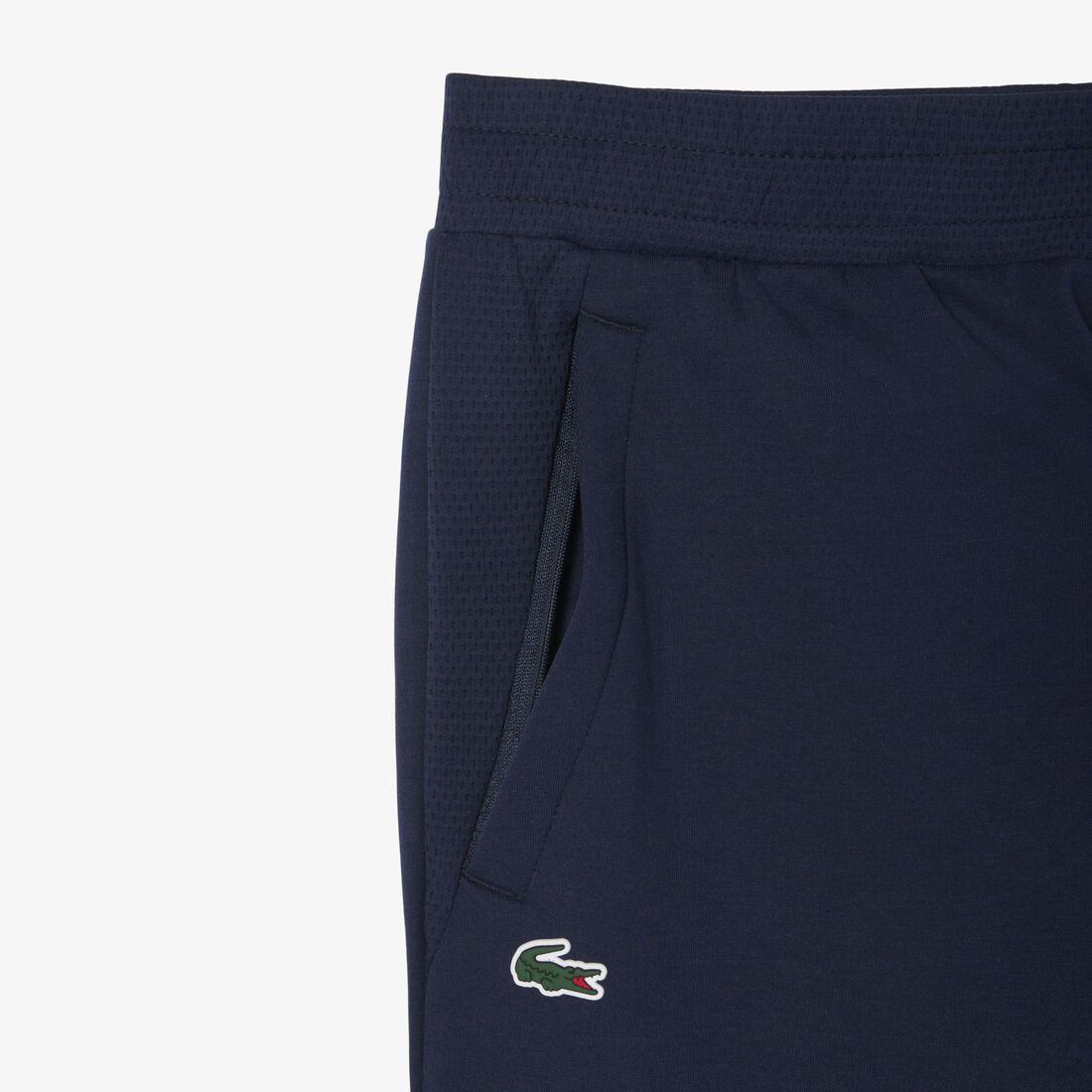Lacoste Tennis x Novak Djokovic Set Lacoste Tennis x Novak Djokovic Set