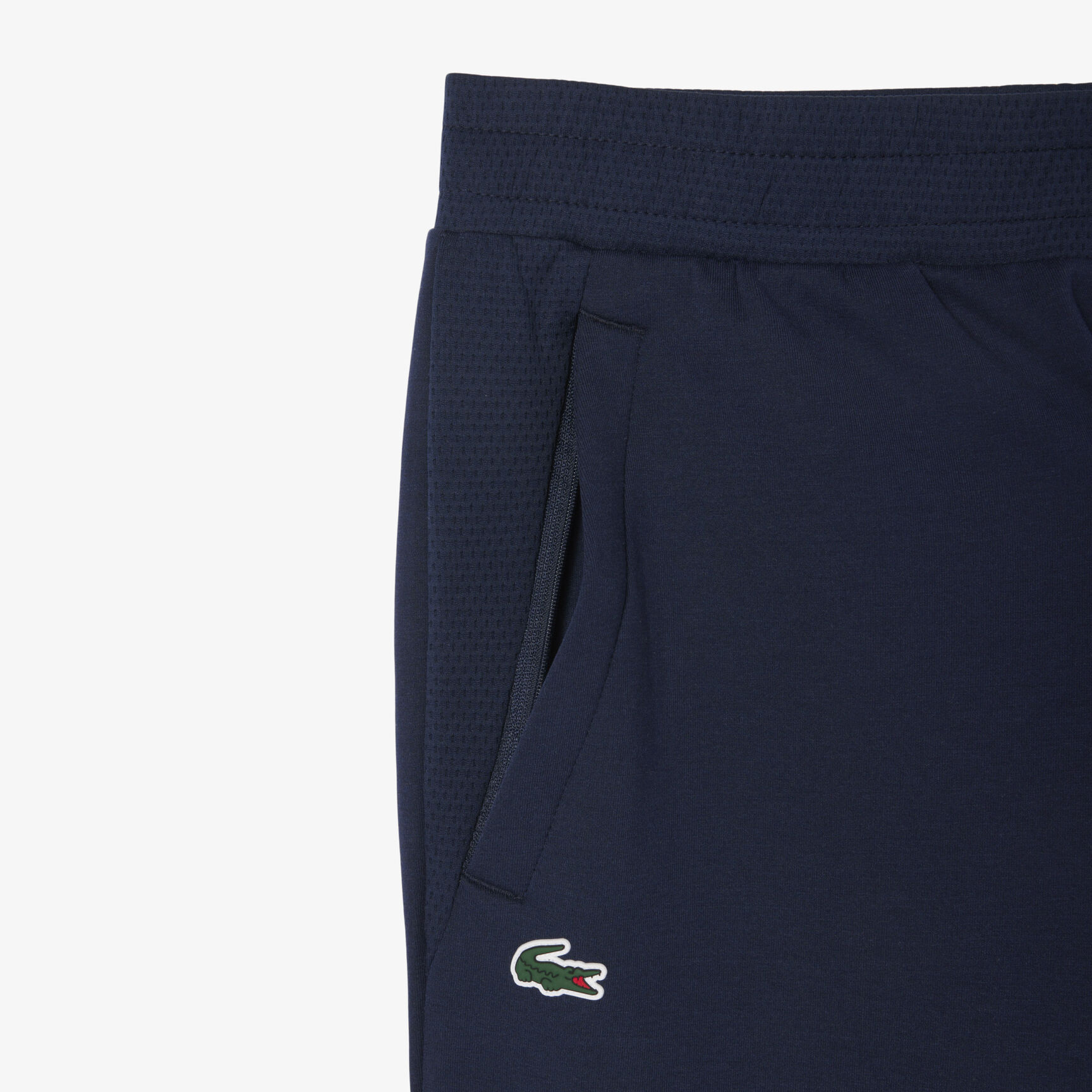 Lacoste Tennis x Novak Djokovic Set Lacoste Tennis x Novak Djokovic Set
