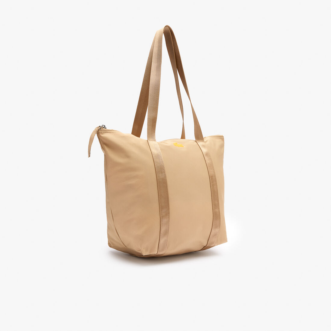 حقيبة يد جيانا قنب بيدين مخططتين للنساء حقيبة يد جيانا قنب بيدين مخططتين للنساء