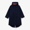 Women's Lacoste Padded Jacket Water-Repellent 3-In-1 Parka women s lacoste padded jacket water repellent 3 in 1 parka