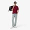 Classic Fit L.12.12 Original Polo Shirt Classic Fit L.12.12 Original Polo Shirt