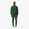 Slim Fit Sweatpants lacoste slim fit sweatpants