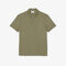 Regular Fit Paris Stretch Pique Polo Shirt lacoste regular fit paris stretch pique polo shirt