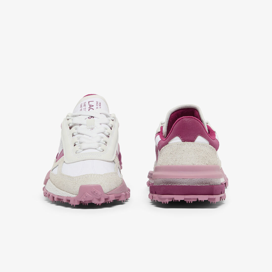 أحذية رياضية إيليت أكتيف نسائية أحذية رياضية إيليت أكتيف نسائية