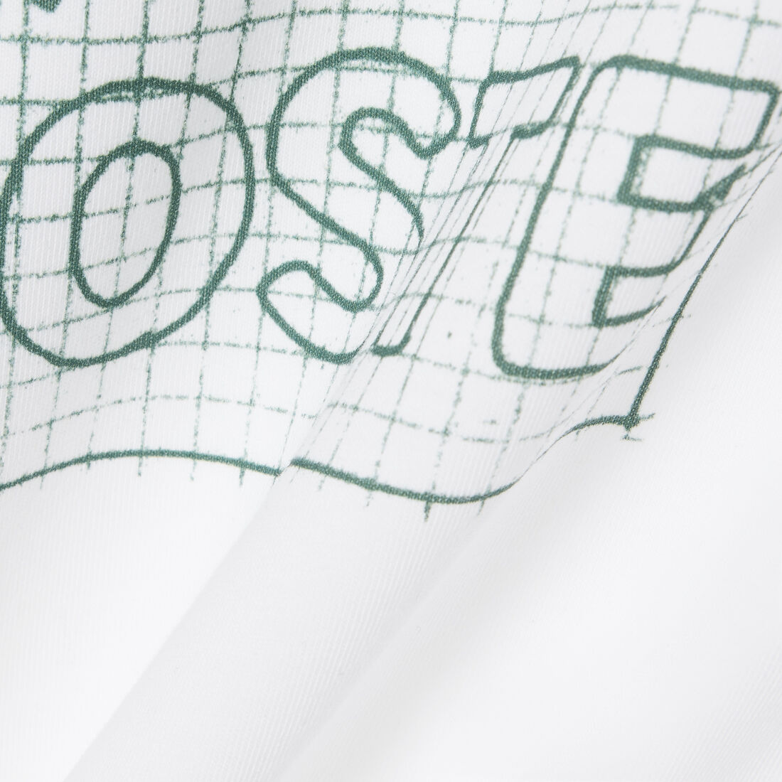 تيشيرت قطني مطبوع تيشيرت قطني مطبوع